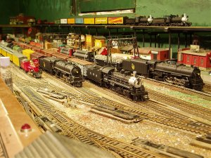 Layout 1 14 2007 029.jpg