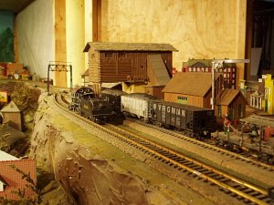 My layout 9-29-06 023.jpg