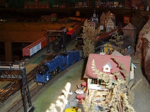 My layout 9-29-06 022.jpg