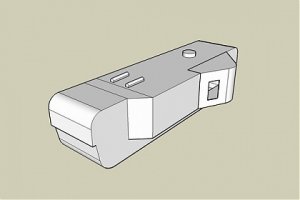 Resize of Imag2.jpg