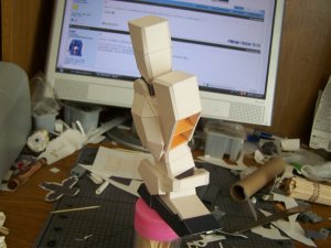 100_1692.jpg