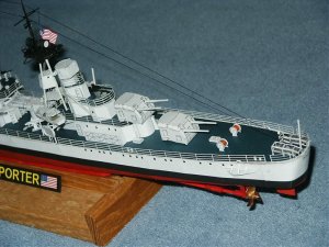 IMAGE05.jpg