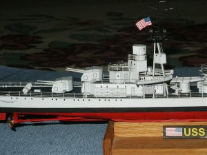 IMAGE07.jpg