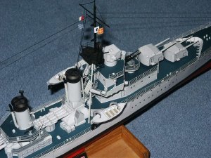 IMAGE09.jpg