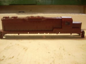 DSCN1531.JPG