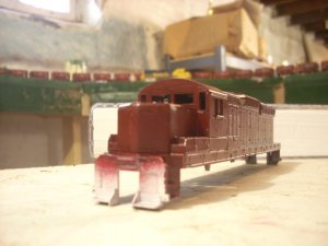 DSCN1532.JPG