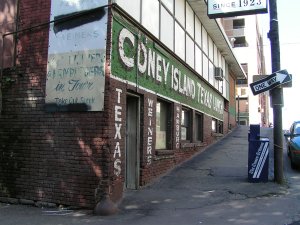 CITxL2165m.jpg