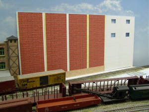 DSCF1830.jpg
