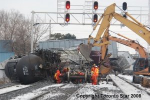 CN Derailment01.jpeg