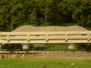 DSCN1539.JPG