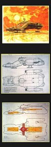 Ron_Cobb_Nostromo%28Leviathan%29_Book_of_Alien.jpg