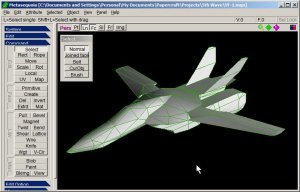 ScreenShot121.jpg