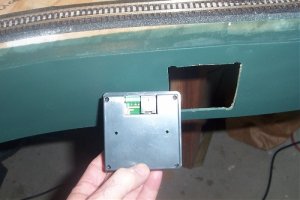 utilityroom 293.jpg