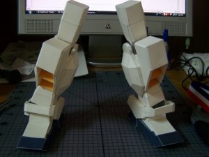 100_1711.jpg