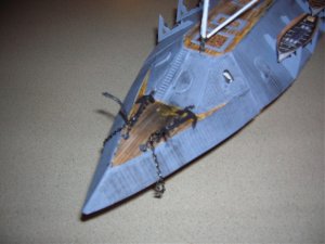 work on the fore deck.jpg