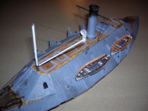 foremast.jpg