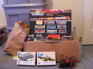 Train Set 001.jpg