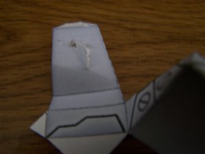 100_1723.jpg