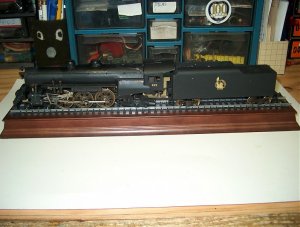 Copy of X MANTUA OLD BRASS &CAST 4-6-2 CNJ #822.jpg