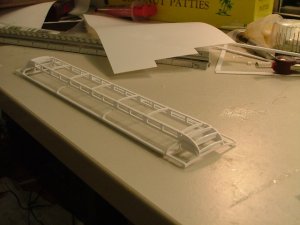 roof frame.JPG