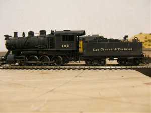 DSCF0629.jpg