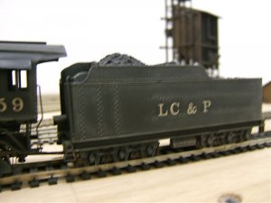 DSCF0630.jpg