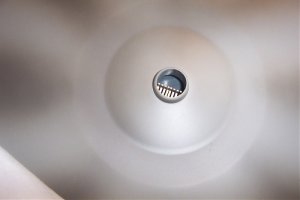 utilityroom 296.jpg
