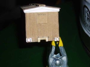 boxcar9.jpg