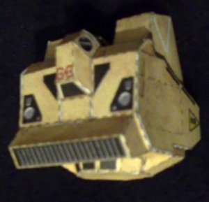 Defender_5.jpg