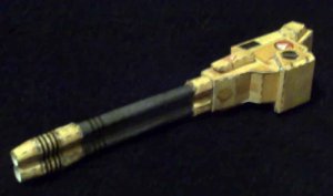Defender_6.jpg
