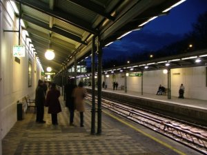 Vienna U-bahn.JPG