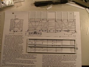 DSCF6036.JPG