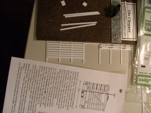 DSCF6038.JPG