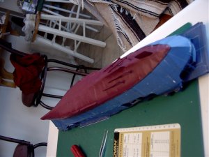 PDR_0503.jpg