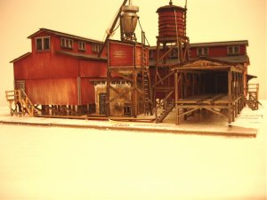 DSC00736_00.jpg