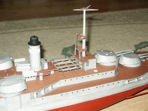PICT0144.jpg