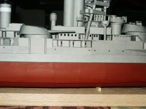 PICT0150.jpg
