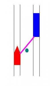 Poling.jpg