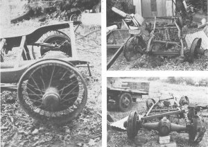 154d.jpg