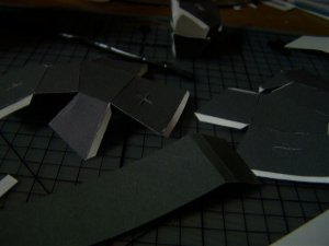 100_1773.jpg