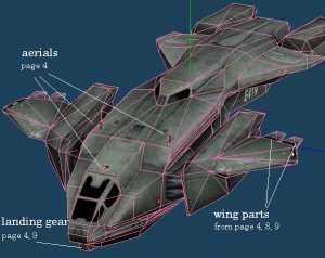 smallparts.jpg