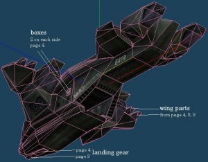 smallparts2.jpg