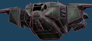 bow.jpg
