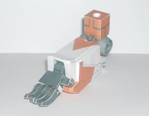 28.JPG