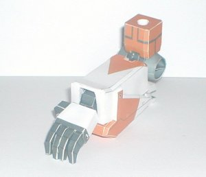 29.JPG