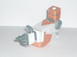 30.JPG