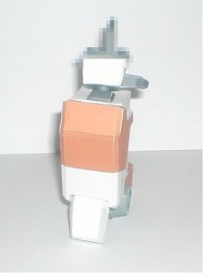 31a.jpg