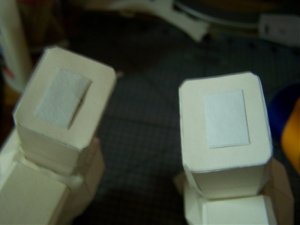 100_1776.jpg