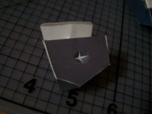 100_1777.jpg
