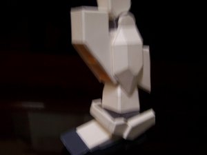 100_1705.jpg